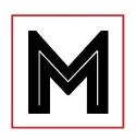 Marshall Electrics Limited logo
